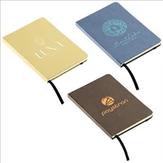 Plantation  Fruit & Nut Pulp Paper Journal