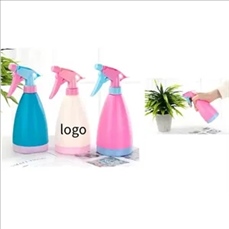 Plastic Sprayer Bottle Plant Flower Watering Pot Plastic Sprayer Bottle Plant Flower Watering Pot