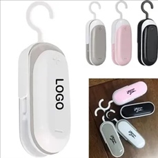 Portable Mini Bag Sealer And Cutter Portable Mini Bag Sealer And Cutter