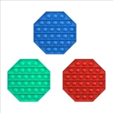 Push it fidget Push it fidget