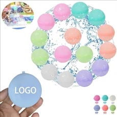 Reusable Water balloons