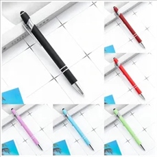 SOFT TOUCH PEN