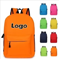School bags Backpacks For Girls Boys