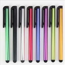 Screen Touch Pen