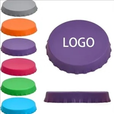 Silicone Can Lid