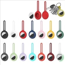 Silicone Protective Case