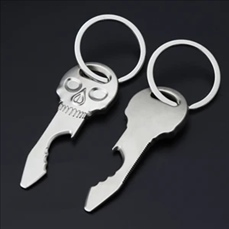 Skull bottle opener Skull bottle opener
