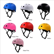 Sport Helmet Protective For Kids
