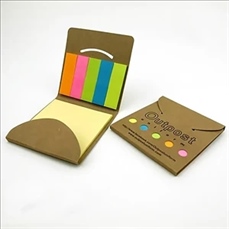 Sticky Notes Set