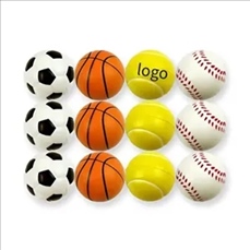 Stress Relief Balls