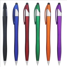 Stylus Pen