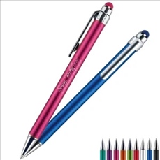 Stylus Pen