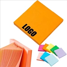 Super Sticky Notes