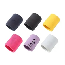 Support Brace Wrist  Bands
