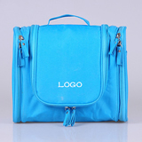 Toiletry bag
