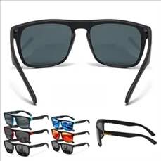 Travel Cycling Sunglasses