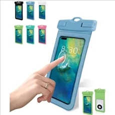 Waterproof Phone Pouch Dry Bag