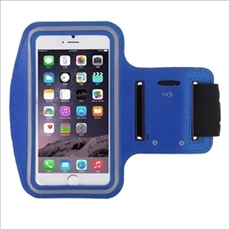 Waterproof Running Armband Case Phone Holder