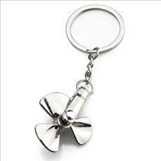 Windmill keychain Windmill keychain