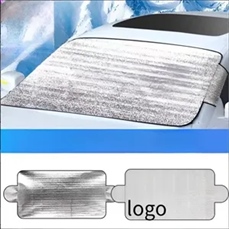 Windshield Car Sun Shades