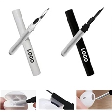 Wired & Bluetooth Earphone Cleaning Kit