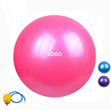 Yoga Ball Gym Ball