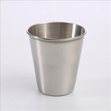 coffee cup coffee cup