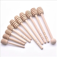 coffee/mike sticks