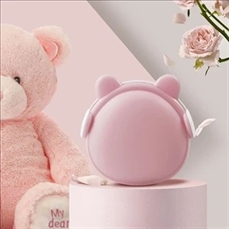 energy saving night light