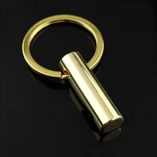 golden bottle opener golden bottle opener