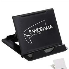 iFold Phone Stand