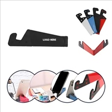 iFold Slim Phone Stand