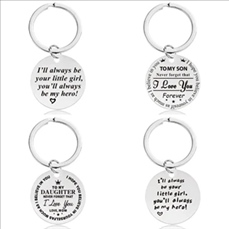 metal keychain metal keychain