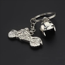 motorcycle key ring motorcycle key ring