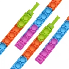 wristband